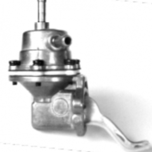Pompa de alimentare RKU0018032