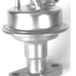 Pompa de alimentare RKU0018034