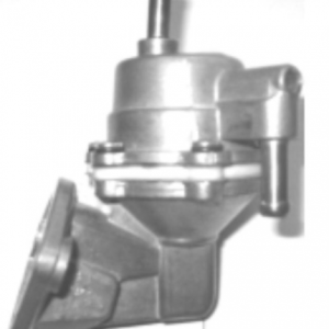 Pompa de alimentare RKU0018036