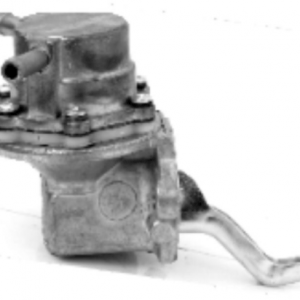 Pompa de alimentare RKU0018038