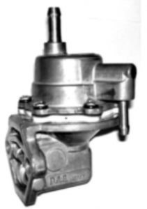 Pompa de alimentare RKU0018041