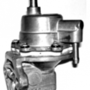 Pompa de alimentare RKU0018041