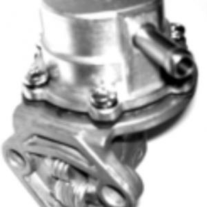 Pompa de alimentare RKU0018042