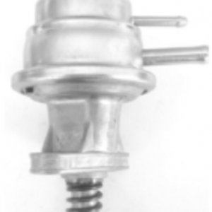 Pompa de alimentare RKU0018049