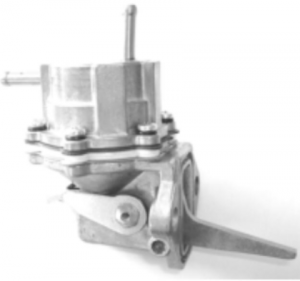 Pompa de alimentare RKU0018051