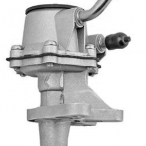 Pompa de alimentare RKU0018182