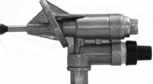 Pompa de alimentare RKU0019600