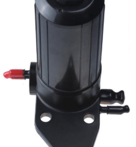 Pompa de alimentare RKU0026000