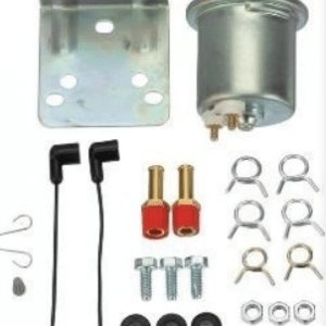 Pompa de alimentare RKU0026015