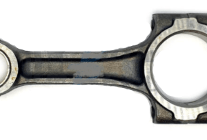 Biela motor Kubota RKU200-D1005