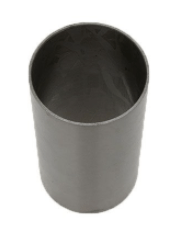 Camasa piston Kubota V1902