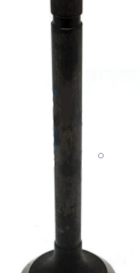 Supapa evacuare Kubota V1200