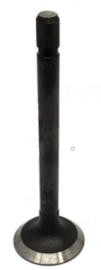 Supapa de evacuare 739027M1x4