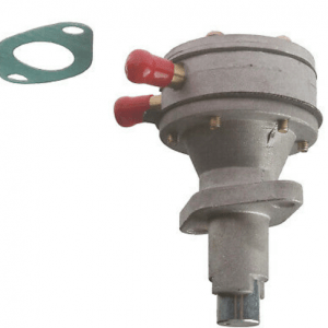 Pompa de alimentare Kubota D1302