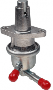 Pompa de alimentare Kubota D1803