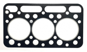 Garnitura de chiuloasa Kubota D750