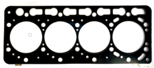 Garnitura de chiuloasa Kubota V3300