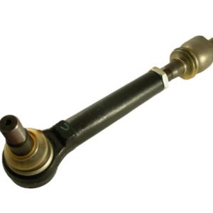 Cap de bara New Holland B90B