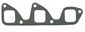 Garnitura admisie Kubota D1301