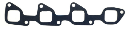 Garnitura admisie Kubota Kubota V1803
