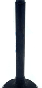 Supapa admisie Kubota D1005
