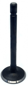 Supapa admisie Kubota D1402