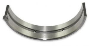 Cuzineti palier-0.010" RE27353