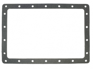 Garnitura baie ulei Kubota Z482