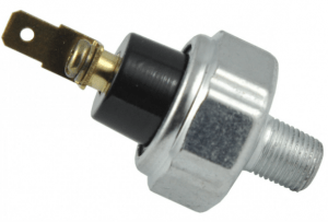 Senzor presiune ulei Iseki E3CD