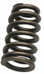 Arc supapa Kubota D1105