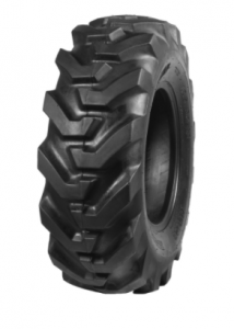 Anvelope buldoexcavator fata 12.5/80-18 Petlas