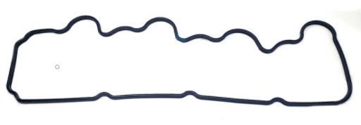 Garnitura capac culbutori V3300