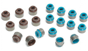 Simering supapa Kubota D1005