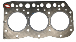 Garnitura de chiuloasa Yanmar 3TN75