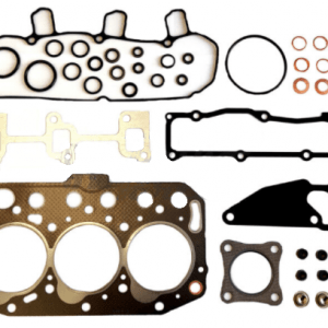 Set garnituri motor Yanmar 3TNV70