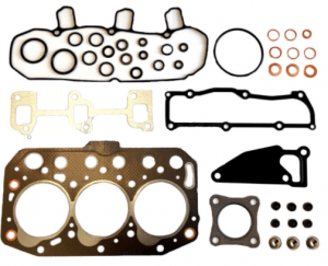 Set garnituri motor Yanmar 4TNV88