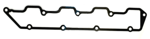 Garnitura admisie Yanmar