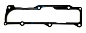 Garnitura admisie Yanmar