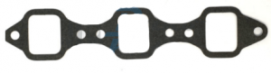 Garnitura admisie Yanmar 3TN75