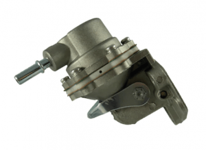 Pompa alimentare JCB G88, G88Q, G88QX
