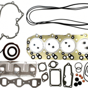 Set garnituri motor Isuzu 2.2DI