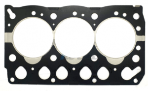 Garnitura de chiuloasa Isuzu 3LC1