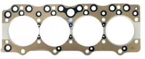 Garnitura de chiuloasa Isuzu 4BB1