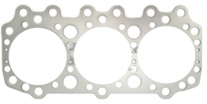 Garnitura de chiuloasa Isuzu 6RB1