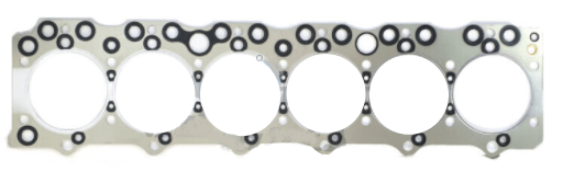 Garnitura de chiuloasa Isuzu 6SD1
