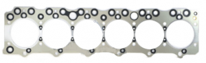 Garnitura de chiuloasa Isuzu 6WG1