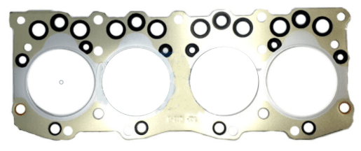 Garnitura de chiuloasa Isuzu C190