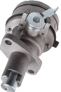 Pompa de alimentare Perkins 102.05