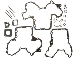 Set garnituri motor Perkins 1106