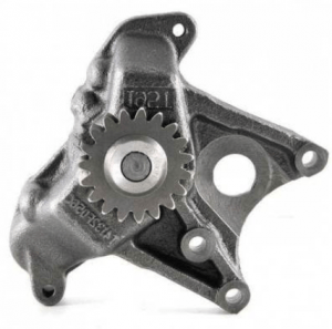 Pompa ulei motor Perkins 1004.4